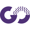crm-go.ru-logo